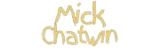 mick chatwin