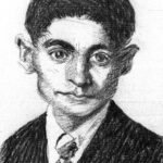 Kafka