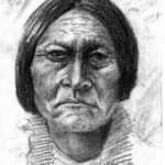 Sitting Bull