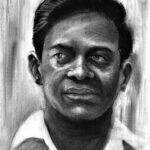 Dr. Sathiyamoorthy - Jaffna