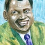 Robeson