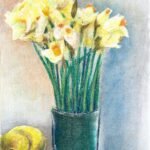 Daffs