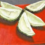 durian 001