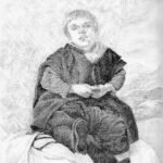 Enano Fco Lezano - Velazquez