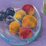 fruit bowl 2 001