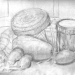 Fruit & Tin - Nallur