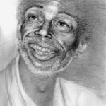 Gil Scott Heron