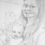 Ruby & Kai Summer 23