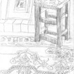 Kev's - Home Bristol