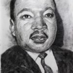 Martin Luther King