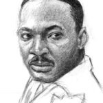 Martin Luther King