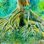 kumbuk roots 22mar23 2