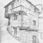 Maison De Jeanne Aveyron