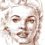 Marilyn