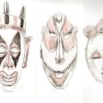 Masks