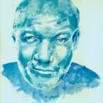 Actor. Name, anyone?