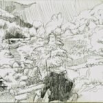 Pun Pun View - Thailand