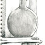 vase 001