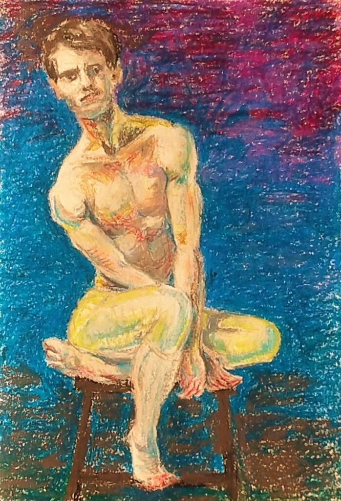 1jan20 figure