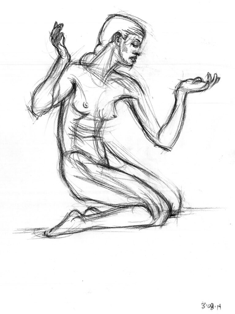 3aug19 figure