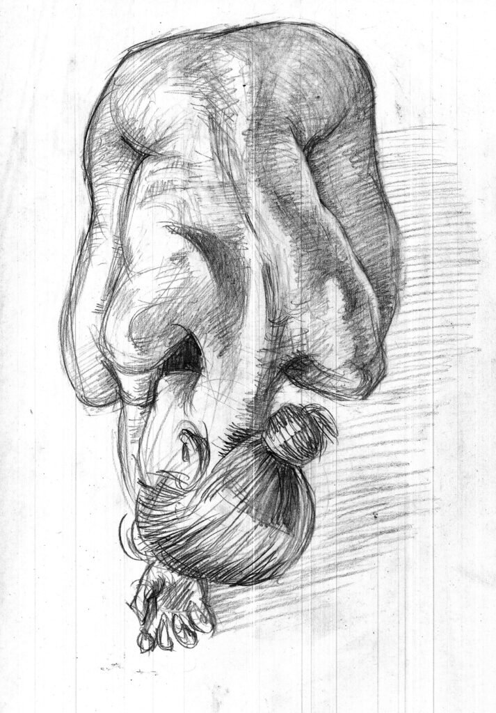 3june20 figure