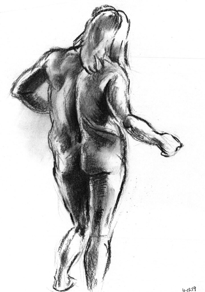 4dec19 back