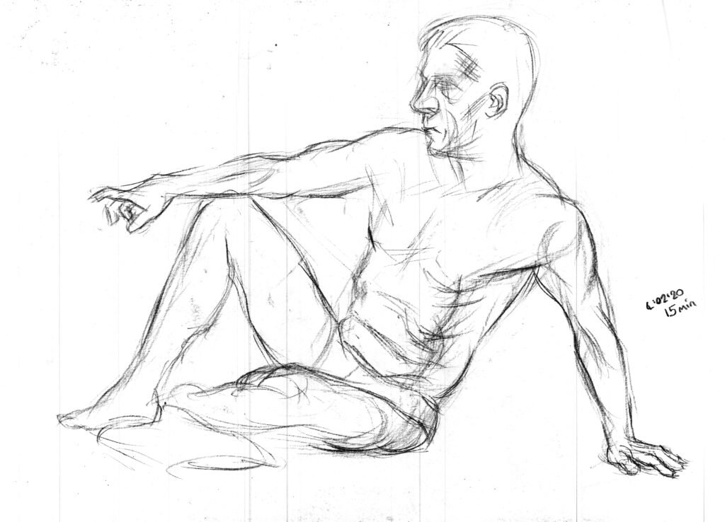4feb20 drawthis 15 (2)