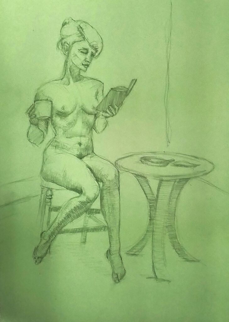 4sept23 seated