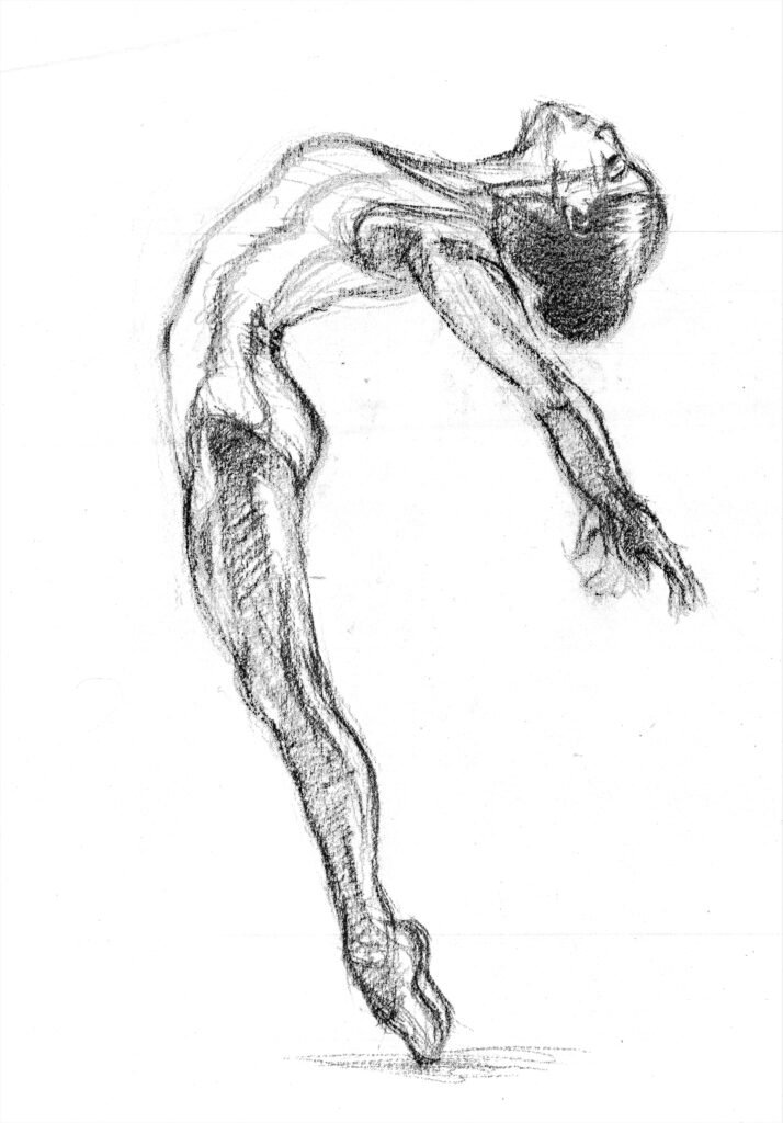6jan20 dancer