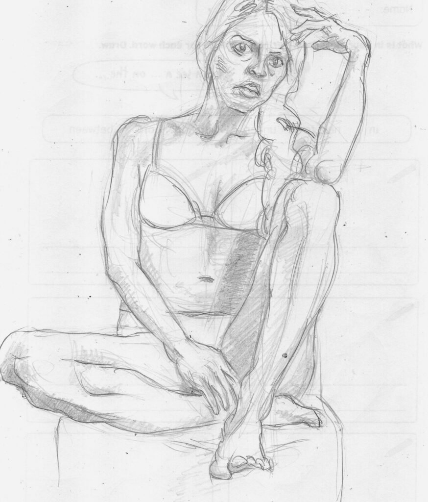 6jan23 figure