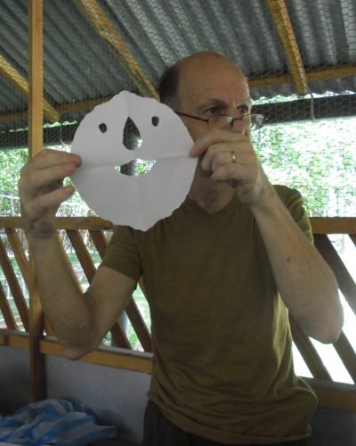 children's workshop uri karainagar 2013